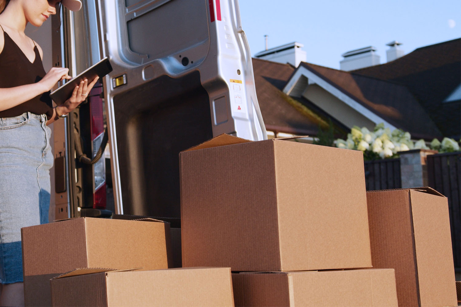 NextStone耐石4大智能调拨模型，让零售企业告别库存积压