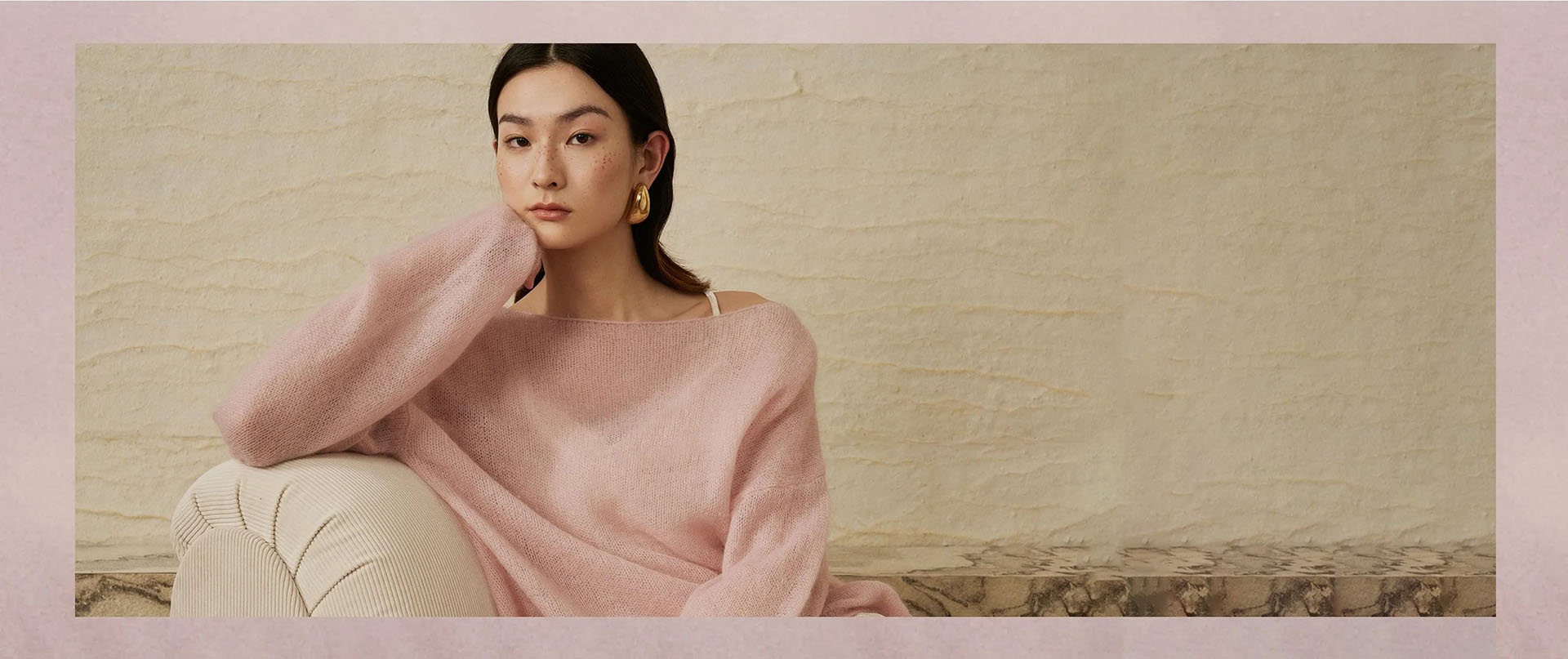 项目启动丨致知携手耐石科技开启智能商品计划新旅程